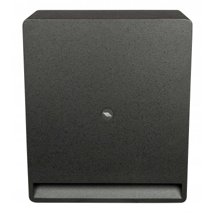 PROEL SOUND LTXSUB10A PROEL SOUND 8032496926900 China ST 1 1 New product 1 1 3 HAWA 85182200 Active Subwoofer for Installation p